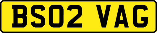 BS02VAG