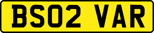 BS02VAR