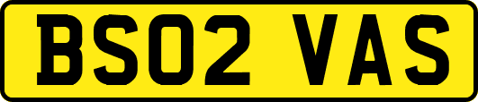 BS02VAS