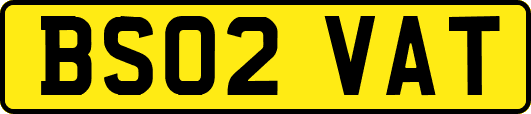 BS02VAT