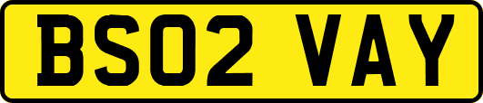 BS02VAY