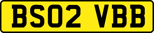 BS02VBB