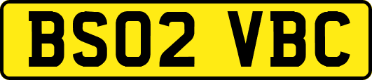 BS02VBC
