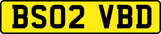 BS02VBD