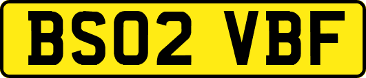 BS02VBF
