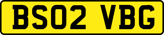 BS02VBG