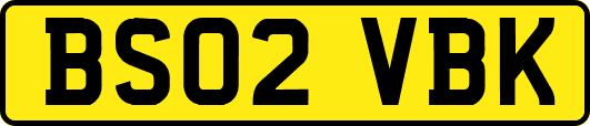 BS02VBK