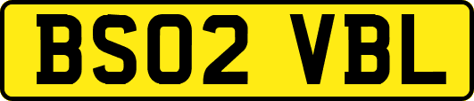 BS02VBL