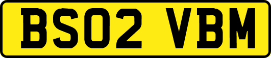 BS02VBM