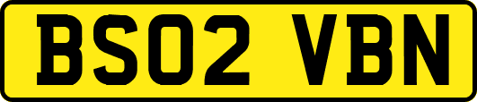BS02VBN