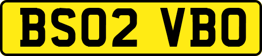 BS02VBO