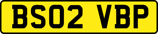 BS02VBP