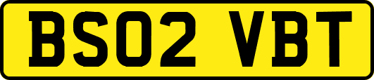 BS02VBT