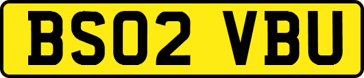 BS02VBU