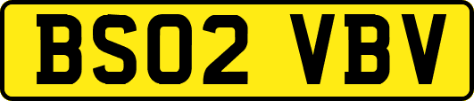 BS02VBV