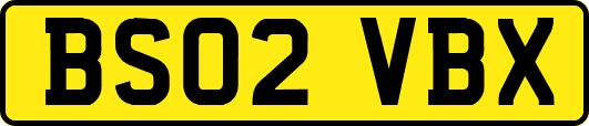 BS02VBX
