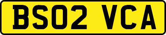 BS02VCA