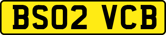 BS02VCB