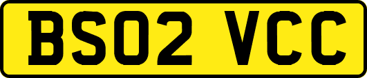BS02VCC