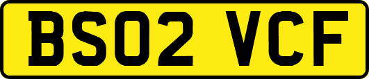 BS02VCF