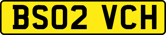 BS02VCH