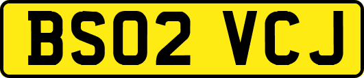 BS02VCJ