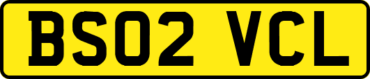 BS02VCL