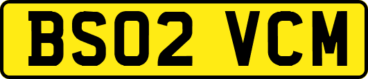 BS02VCM