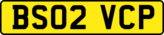 BS02VCP