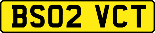 BS02VCT
