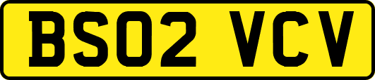 BS02VCV