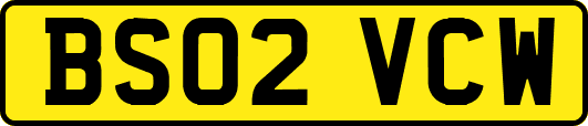 BS02VCW