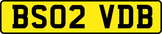 BS02VDB