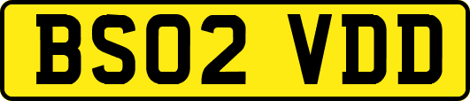BS02VDD