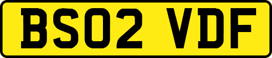 BS02VDF