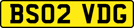 BS02VDG