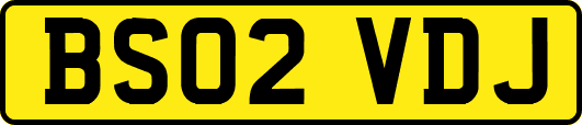 BS02VDJ