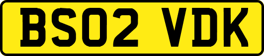 BS02VDK