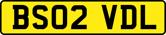 BS02VDL