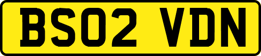 BS02VDN