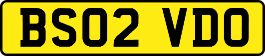 BS02VDO