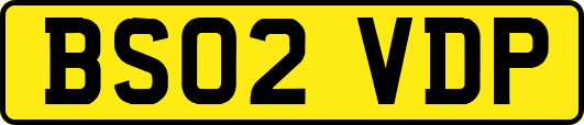 BS02VDP