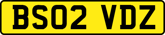 BS02VDZ