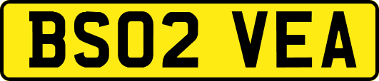 BS02VEA