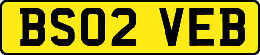 BS02VEB