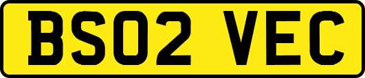 BS02VEC