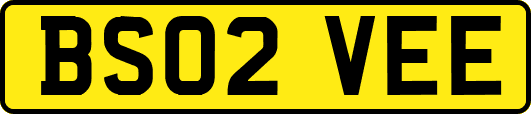 BS02VEE