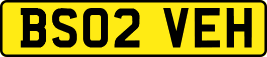 BS02VEH