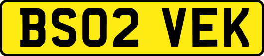 BS02VEK
