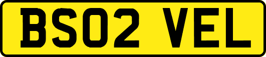 BS02VEL